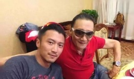 港媒爆料谢贤病危视频播放,视频播放引发关注