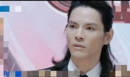 娱乐圈吃瓜视频集锦下载,吃瓜视频集锦下载，一网打尽明星幕后趣事