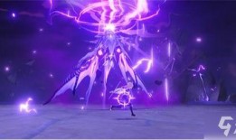 原神最新黑客爆料在哪看,揭秘游戏内幕，独家内容抢先看！