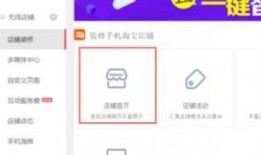 长视频热点爆料怎么弄,深度剖析幕后爆料背后的故事