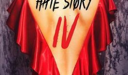 色欲情仇在线观看,一场欲望与情感的纠葛之旅