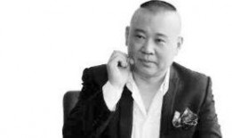 郭德纲爆料二哥视频大全,揭秘娱乐圈背后真相