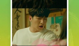 熊二峰爆料视频大全集下载,揭秘幕后真相，带你走进事件核心