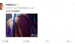 赵先生最新爆料视频,事件真相再引热议