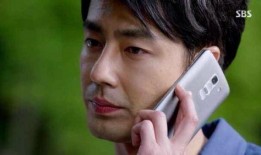 韩国禁欲在线观看