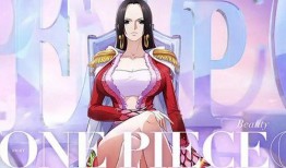 热血航线最新爆料女帝,女帝神秘降临，揭开神秘面纱！