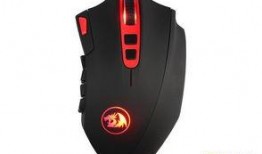 多名鼠标在线观看,线上观看的流行趋势解析