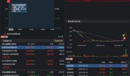 环球追击爆料视频,视频爆料背后的惊人真相