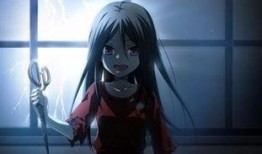 尸体派对动漫在线观看,揭开死亡之谜的惊悚之旅