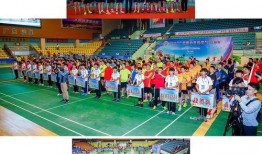 海丰最新爆料消息新闻,揭秘事件背后惊人真相