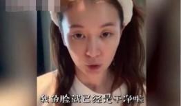 雨欣大哥爆料了吗视频下载,揭秘幕后真相