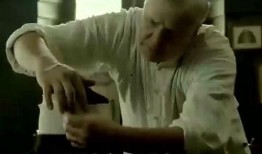 传教士在线观看