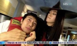 魔女幼熙在线观看,穿越时空的奇幻之旅