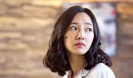 爱豆吃瓜娱乐酱程潇,爱豆吃瓜娱乐酱，揭秘娱乐圈幕后故事