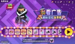 香肠特典爆料视频,揭秘美味背后的秘密与惊喜