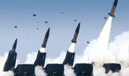 战术导弹大爆料视频播放,视频大爆料背后的震撼揭秘