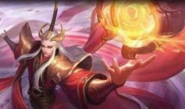 明世隐皮肤最新爆料图片,明世隐新皮肤惊艳亮相，独特设计引热议